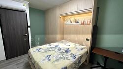 Blk 145 Mei Ling Street (Queenstown), HDB 4 Rooms #503421321